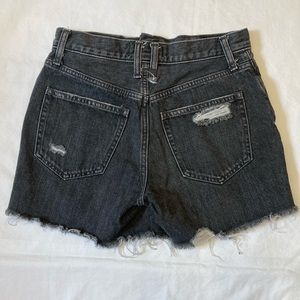 We The Free / Free People